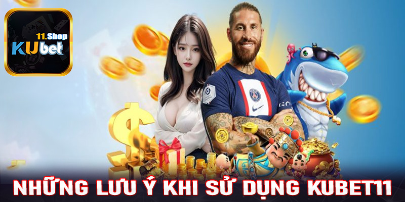 Chiến lược đặt cược hiệu quả trên Kubet11